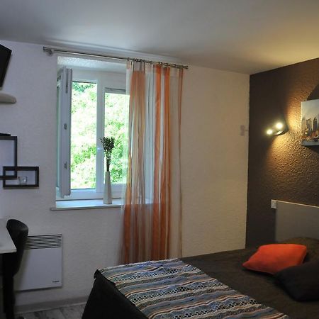 O2 Saone Hotel Reyrieux Exterior photo